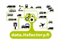 Data itsfactory fi.jpg