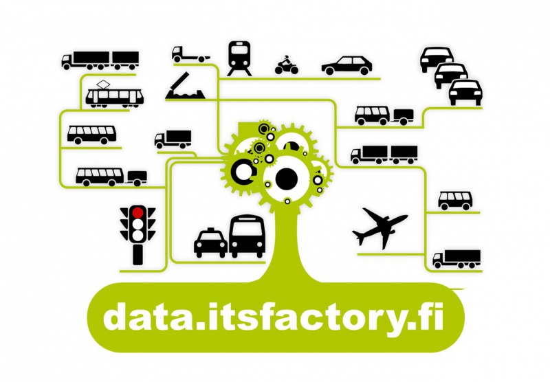 Tiedosto:Data itsfactory fi.jpg
